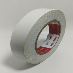 Double Sided Foam Tape – 1 Inch