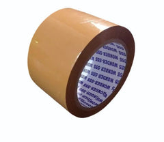 Carton Tape /Sealing Tape – Strong Adhesive Packing Tape.