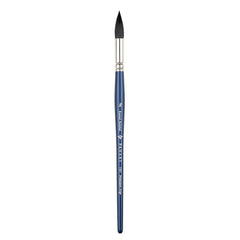 Art Brush No.8 – Premium Quality (China)