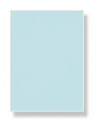 Chart Paper - (250g-21"x27")