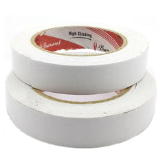 Double Sided Foam Tape – 1 Inch