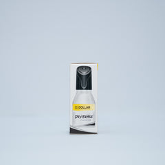 Dollar Whiteboard Marker Ink