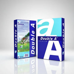 Paper Ream Legal-80 gm-Printing Paper โ 500 Sheets (1 Ream) | Photocopy, Inkjet & Laser Printer Paper