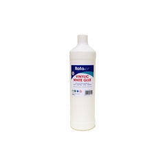 Multi-Purpose White Glue – 1 Liter