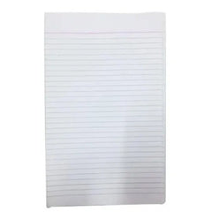 Premium Quality Writing Paper (Pack of 24)