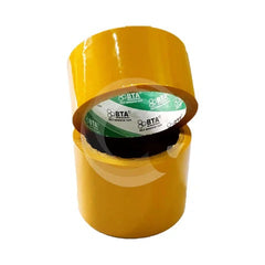 Tape Banding – 1.5 Inch Multipurpose Packaging Tape