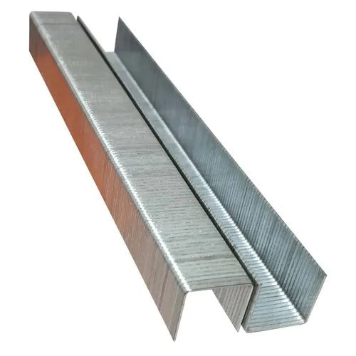 Stapler Pins – Heavy Duty