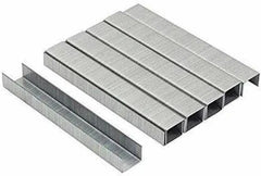 Stapler Pins – Heavy Duty