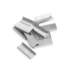 Stapler Pins – Heavy Duty