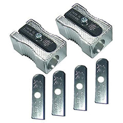 Premium Quality Pencil Sharpener