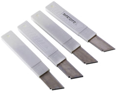 Paper Cutter Blades (Pack of 10)