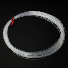 Fish Wire (0.7–0.10 mm)
