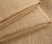Jute Fabric