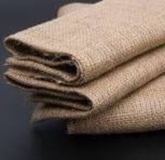 Jute Fabric