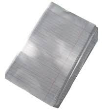 Premium Quality Writing Paper (Pack of 24)