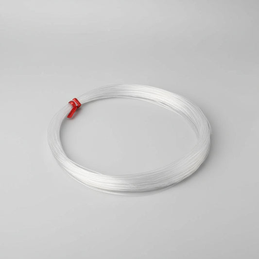 Fish Wire (0.7–0.10 mm)