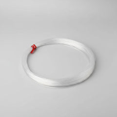 Fish Wire (0.7–0.10 mm)