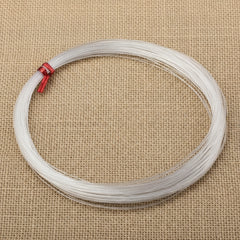Fish Wire (0.7–0.10 mm)