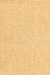 Jute Fabric