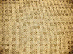Jute Fabric