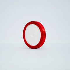 Ribbon 0.5 Inches