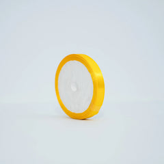 Ribbon 0.5 Inches