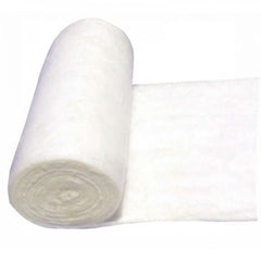 Cotton Roll Large-1 Piece