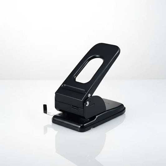 KW-Trio Punch Machine – Large