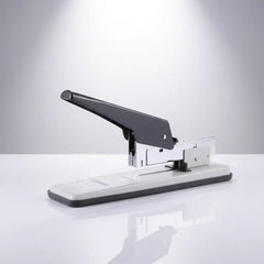Kw-Trio Heavy Duty Stapler / Big Stapler Good Quality – Large Size