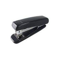 Stapler Medium Fuji Brand. Fine Quality Stapler for Best Use.