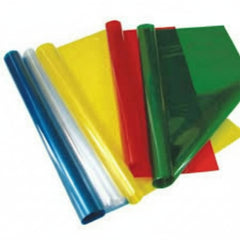 Cellophane Sheets – Size 21" x 23" (Local)