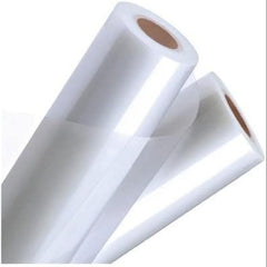 Golden Eagle Lamination Roll – 50 Meter x 48 Inch