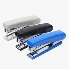 Stapler Medium Fuji Brand. Fine Quality Stapler for Best Use.