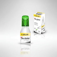 Dollar Whiteboard Marker Ink