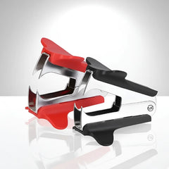 Stapler Pin Remover / Pin Opener / Pin Puller – Medium Size