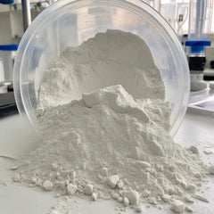 Plaster of Paris – 1 KG (For Art & Craft)