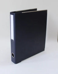Ring Files/Binder File A4 Ring File (2-Ring)