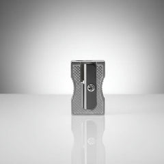 Premium Quality Pencil Sharpener