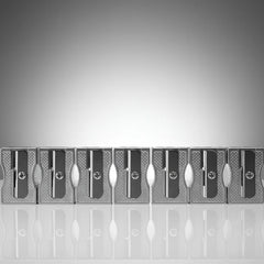 Premium Quality Pencil Sharpener