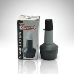 Stamp Pad Ink – 40ml
