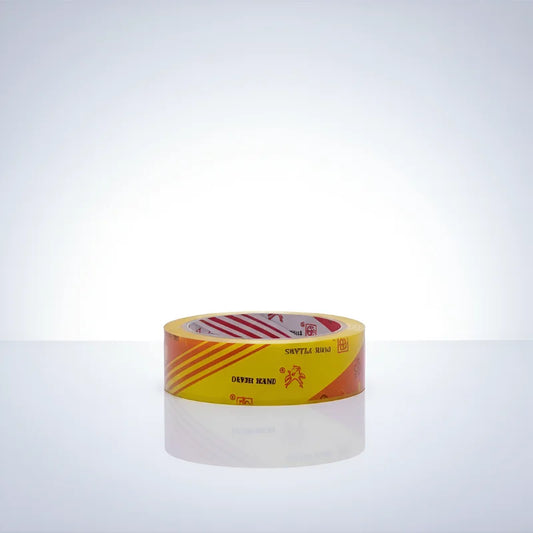 Tape Paper – Multipurpose Adhesive Paper Roll