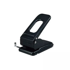 KW-Trio Heavy Duty Punch Machine – Large