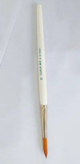 Art Brush No.12 / Artistic Brush No 12– China