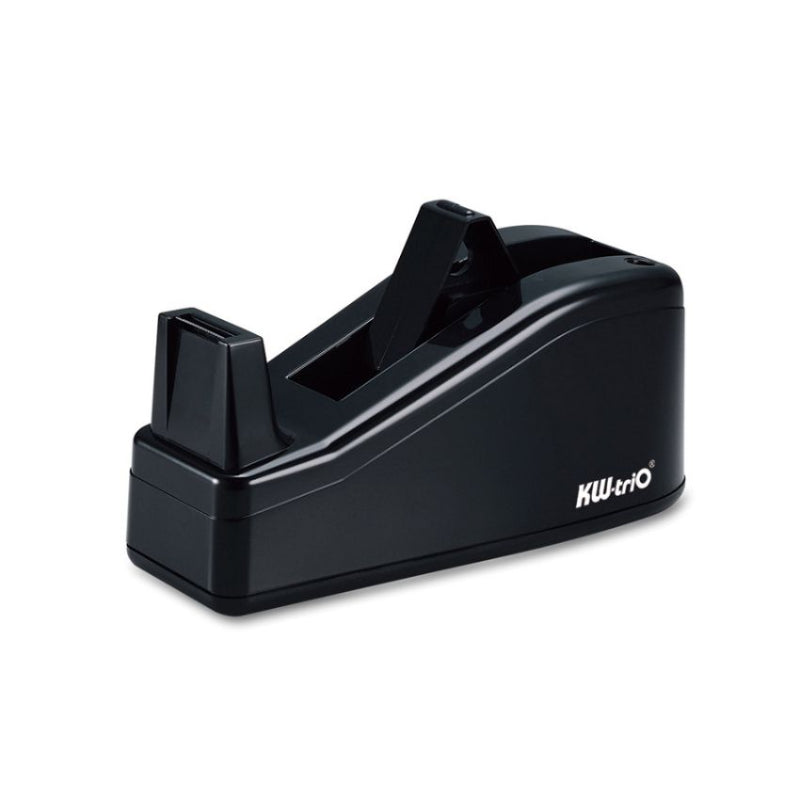 KW-Trio Tape Dispenser – 1 Inch