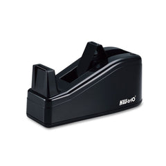 KW-Trio Tape Dispenser – 1 Inch