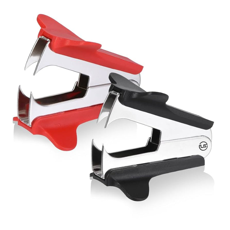 Stapler Pin Remover / Pin Opener / Pin Puller –  Medium Size