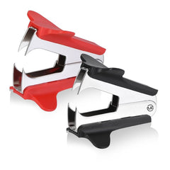 Stapler Pin Remover / Pin Opener / Pin Puller –  Medium Size