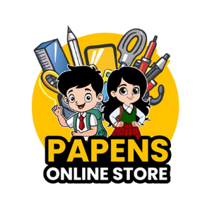 Papens