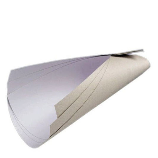 Box Board Sheet – A3 Size