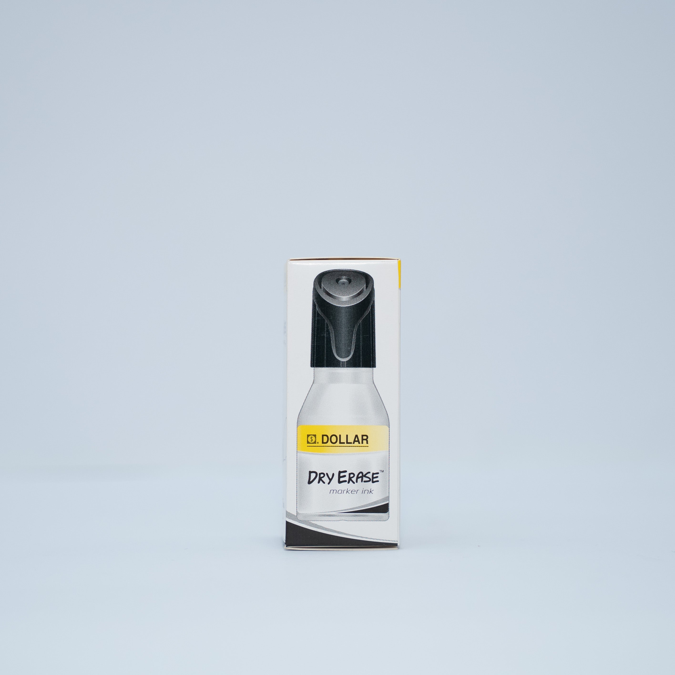 Dollar Whiteboard Marker Ink